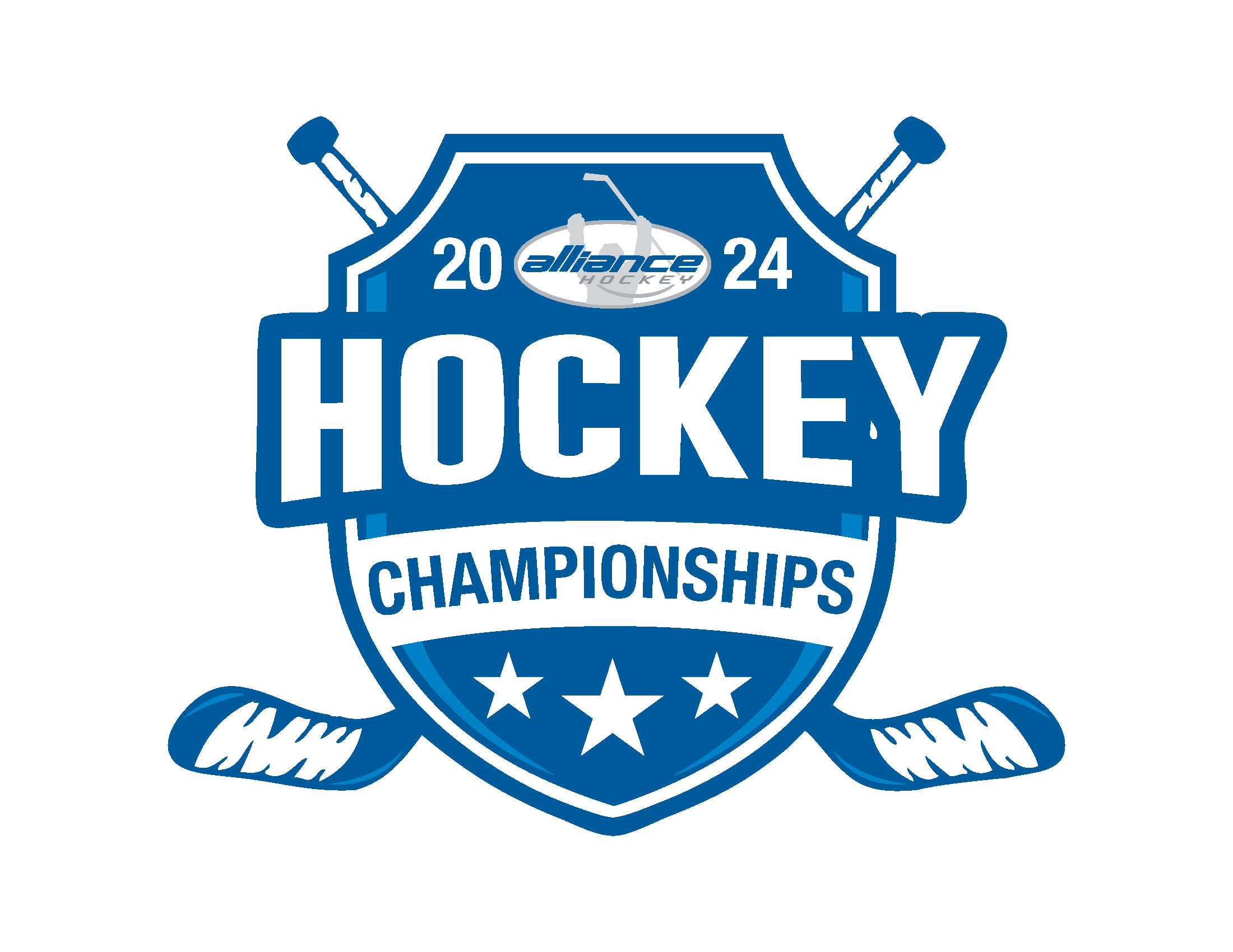 Alliance_Hockey_Championships_2024_(Logo_only).png
